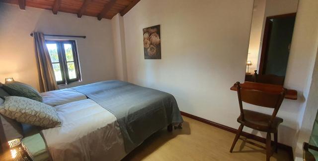 Quinta Flores