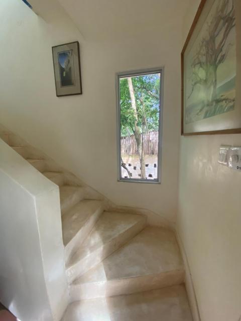 The Shore House Diani - 2 Bedroom Villa with a pool