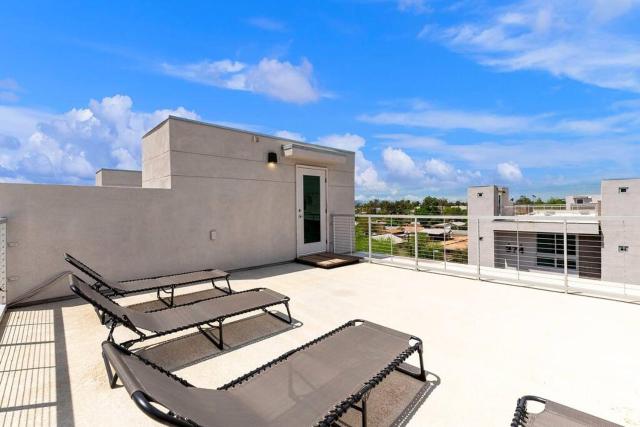 Tempe Lofts