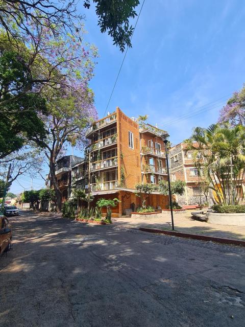 Sisao Hotel-Café