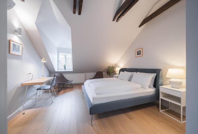 Lollo Luxury Residence - Lollo Stay