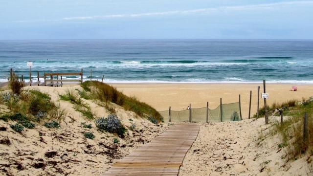 Sbvacances SALSA 2026 TOUT CONFORT 2ch et 1sdb sur bel emplacement dans camping 4 étoiles