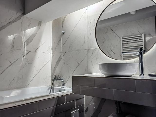 JN Boutique Hotel