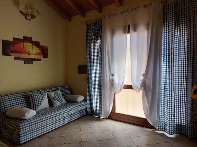 Casa Valeria