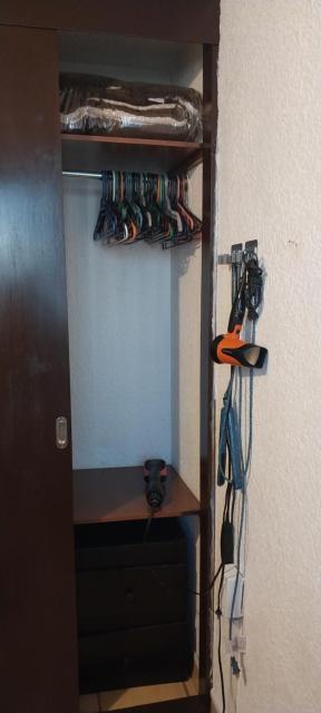 Piso 1