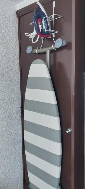 Piso 1