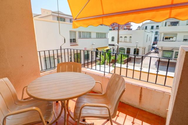 Oasis Sinia by Hello Homes Sitges