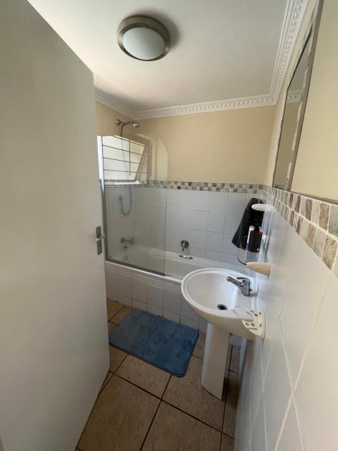 Planet Africa_Sea Point