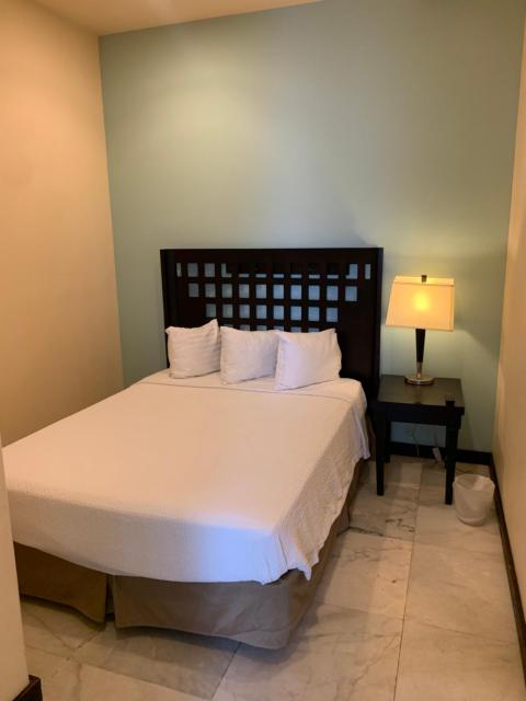 Sunchase Inn & Suites