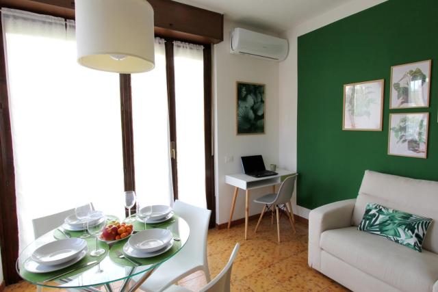 La Casa di Andre