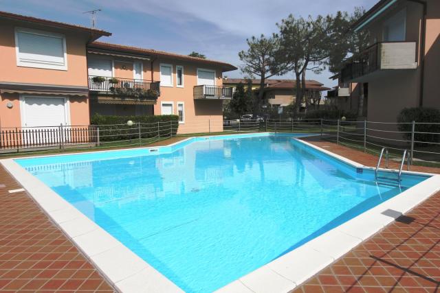 La Casa di Andre
