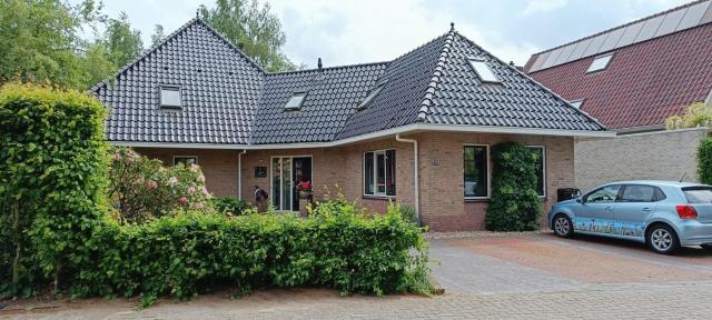 Rembrandthuis