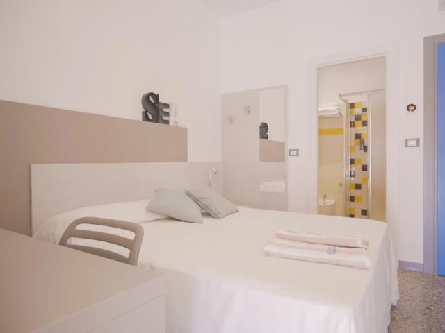 Hotel Liliana