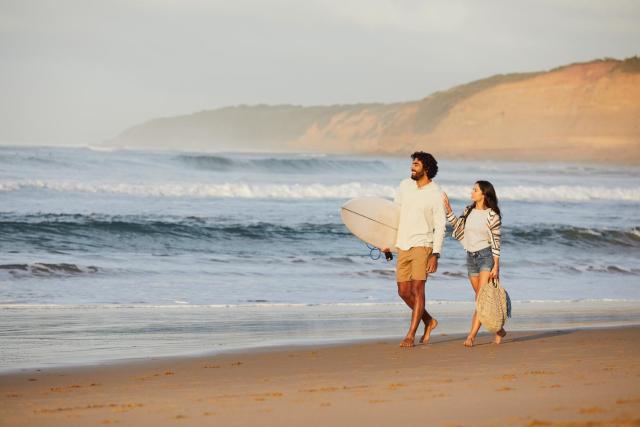 RACV Torquay Resort