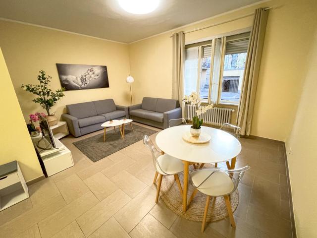 Roccaro HOME