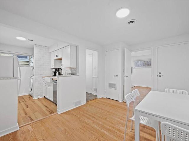 Stylish and Modern 2Bdr Apartment in Millvale/Lawrenceville