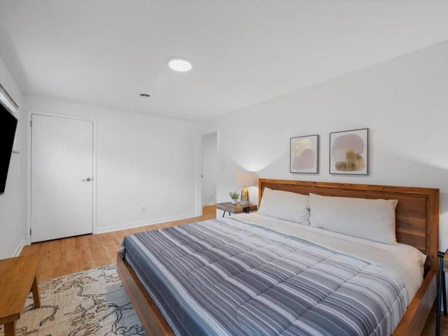 Stylish and Modern 2Bdr Apartment in Millvale/Lawrenceville