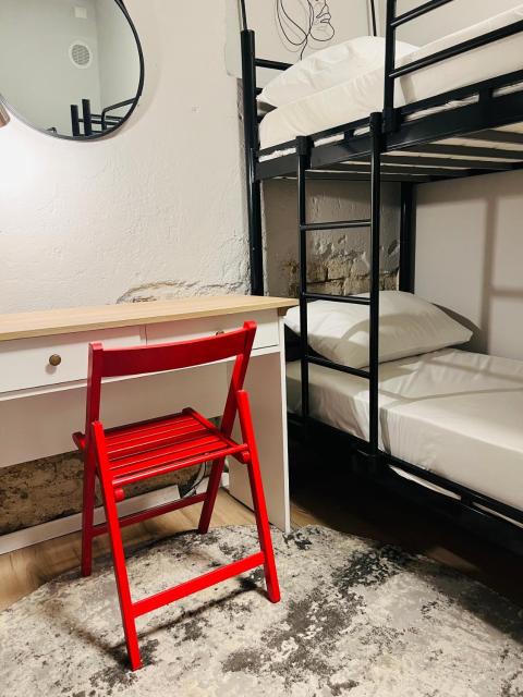 Ofek's place - Midtown TLV