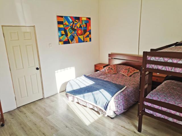 La Casa Piola