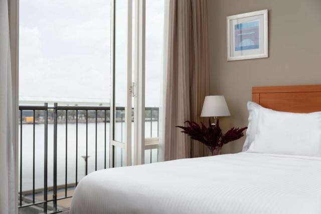 Rydges Newcastle