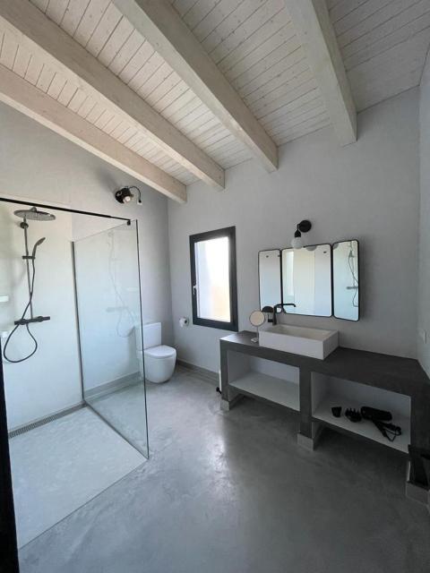 Casa Palma Pals 2
