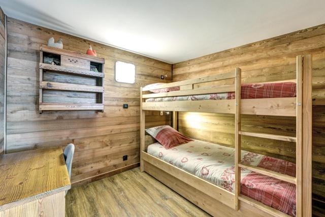 LA FERME de BELLINE Chalets ou Gîtes