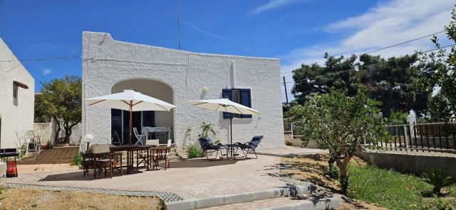 Casa del Sole