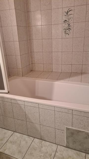 Pension Stadt Grein