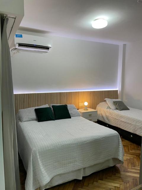 Iluminada Haus