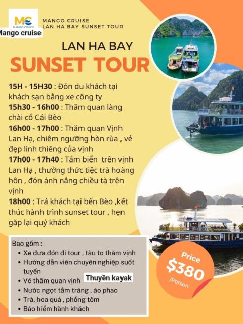 Homestay Thanh Long
