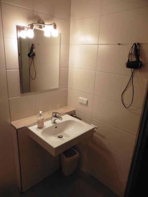 Hotels Landhaus Dieterichs