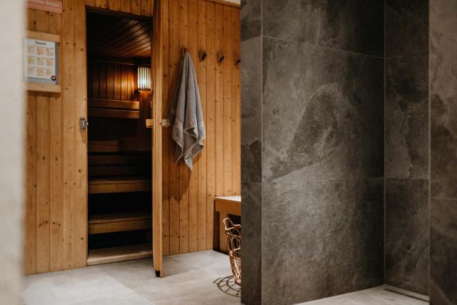 Waldhotel Seefeld