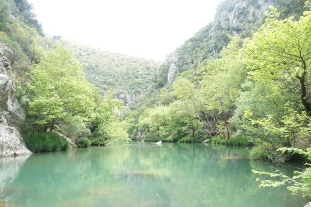 ZenTerra Apartments Mountain Luxury με Ιδιωτική Πισίνα