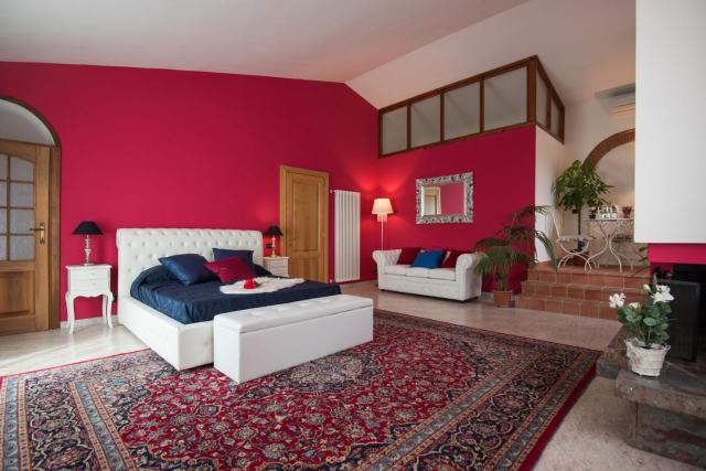 Il Casale Relais