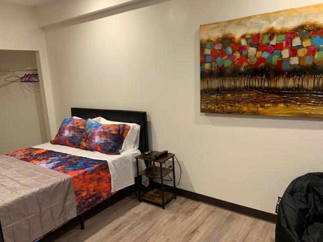 Hotel Gigi