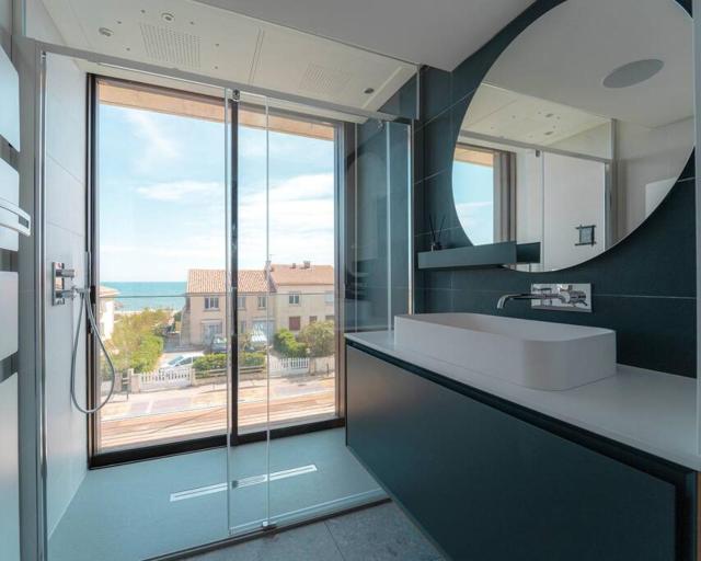 Villa Ananda 5 étoiles de rêves