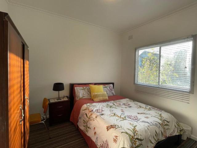 Kew Private Room, close to city#shops#parks