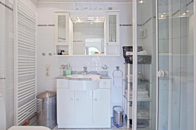 Private Apartment
