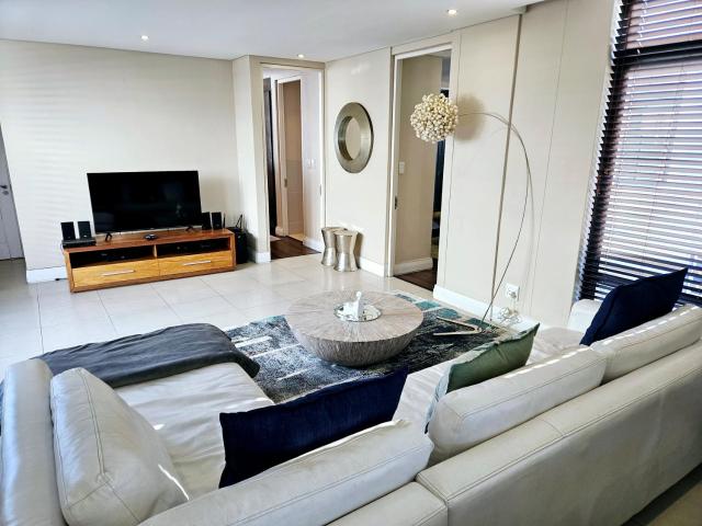 236 Eden on the Bay
