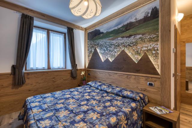 Hotel Al Sole