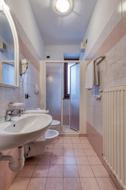 Hotel Al Sole