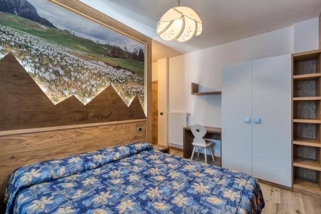 Hotel Al Sole