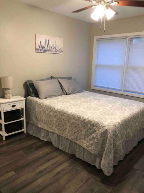 Spacious Home near Airport