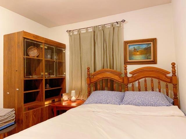 Blissful Retreat in Wisconsin Rapids