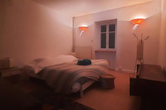 Le Zen-Grand Jardin-Climatisation-Spa-BBQ-Parking gratuit