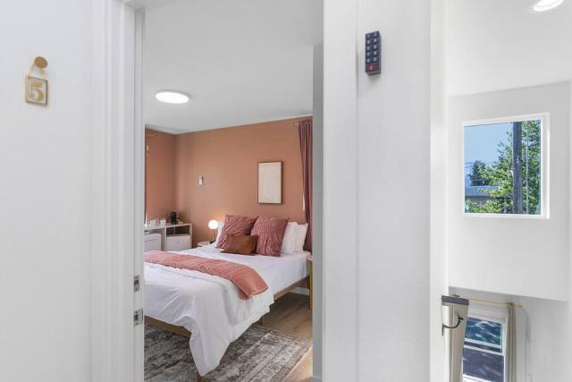 Elvis's Sweet Suite - 84 Walkscore