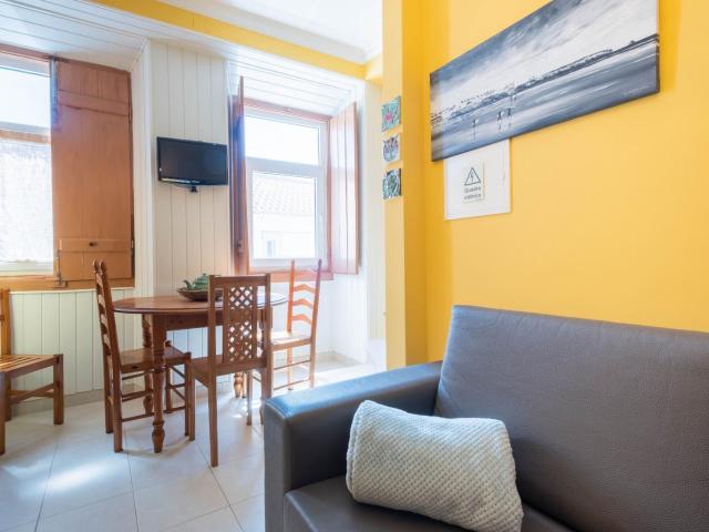 Casa Pé N'Areia