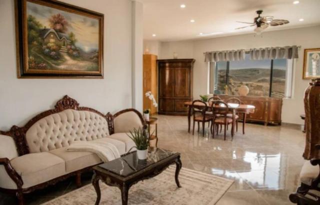 Capitan Boutique Resort