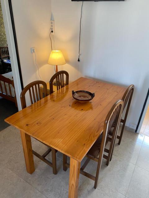 3 BDRM APART NEAR THE SEA! GREAT FOR KIDS!