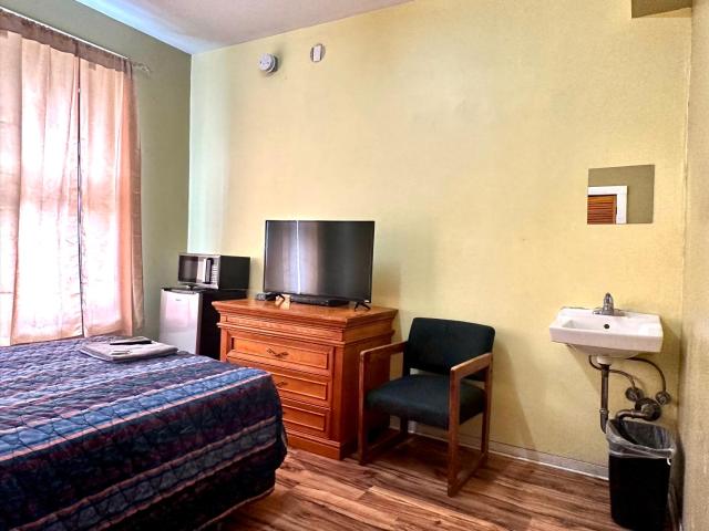 Entella Hotel